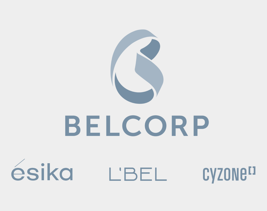 BELCORP 3