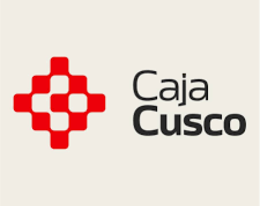 CAJA CUSCO 1