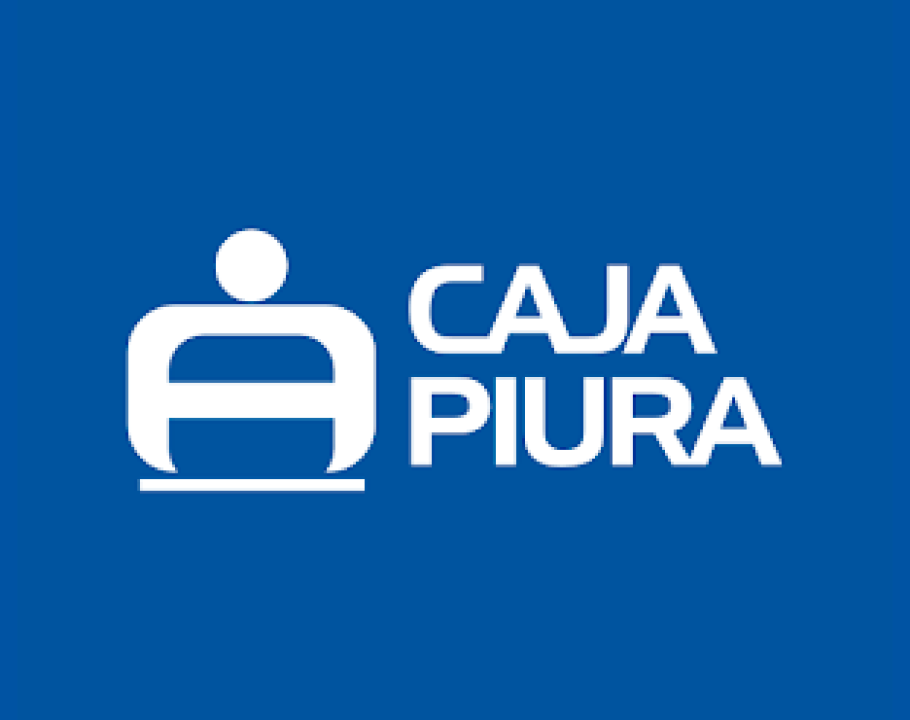 CAJA PIURA 2