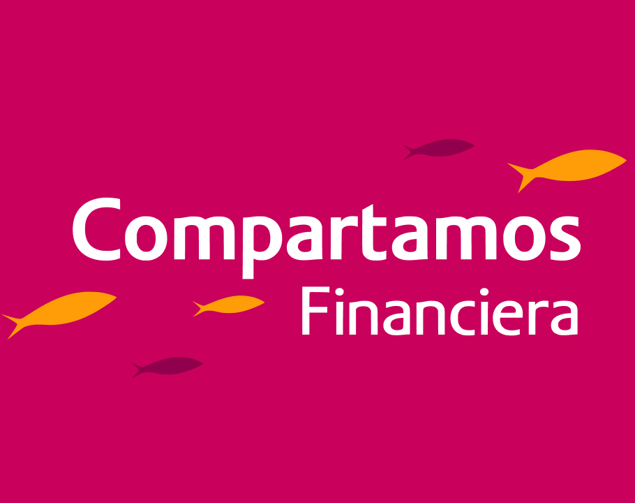 COMPARTAMOS