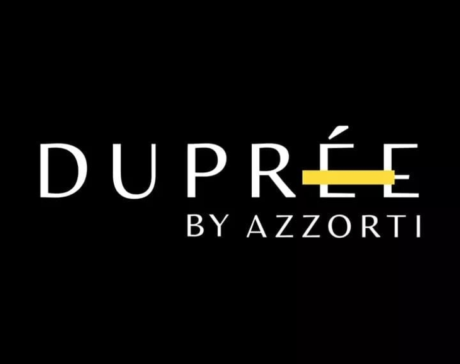 DUPREE