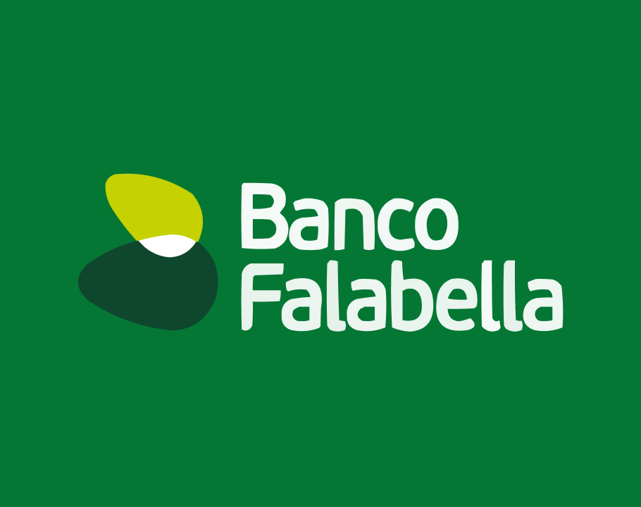 FALABELLA