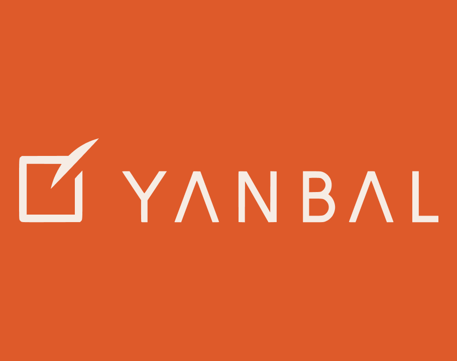 YANBAL