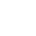 telefono-inteligente telefono-inteligente